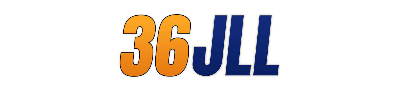 36jll